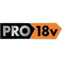 Акк. инстр. AEG PRO18V