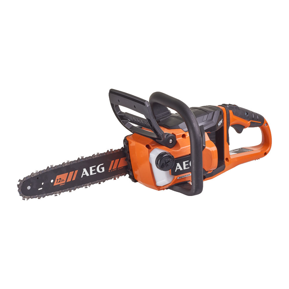 Пилы PRO18V