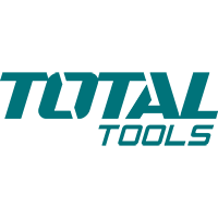 Инструменты TOTAL