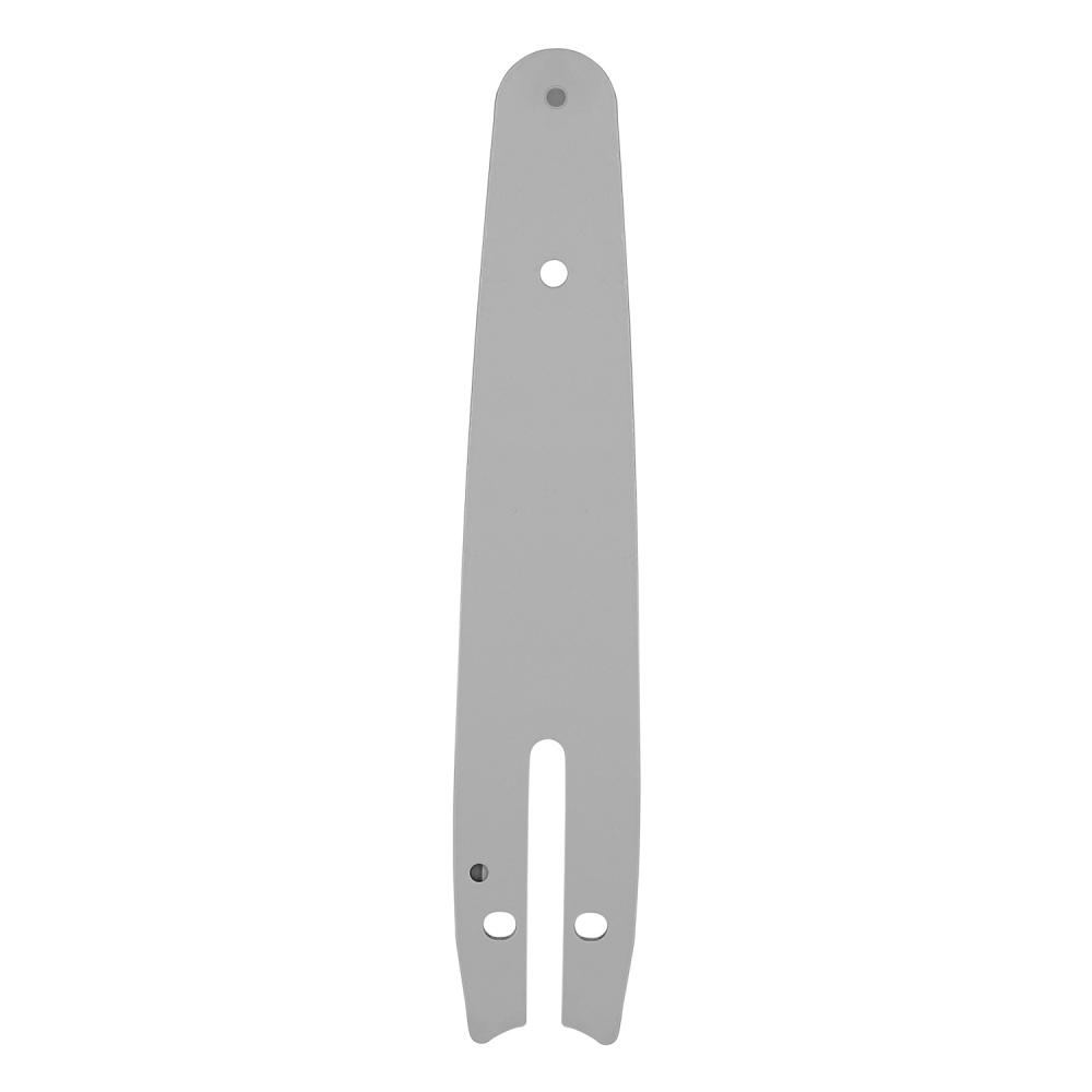 Шина для цепной пилы 6 " DEKO R-CS1