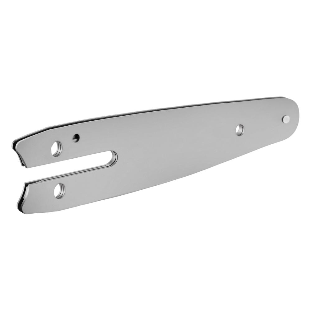 Шина для цепной пилы 6 " DEKO R-CS1