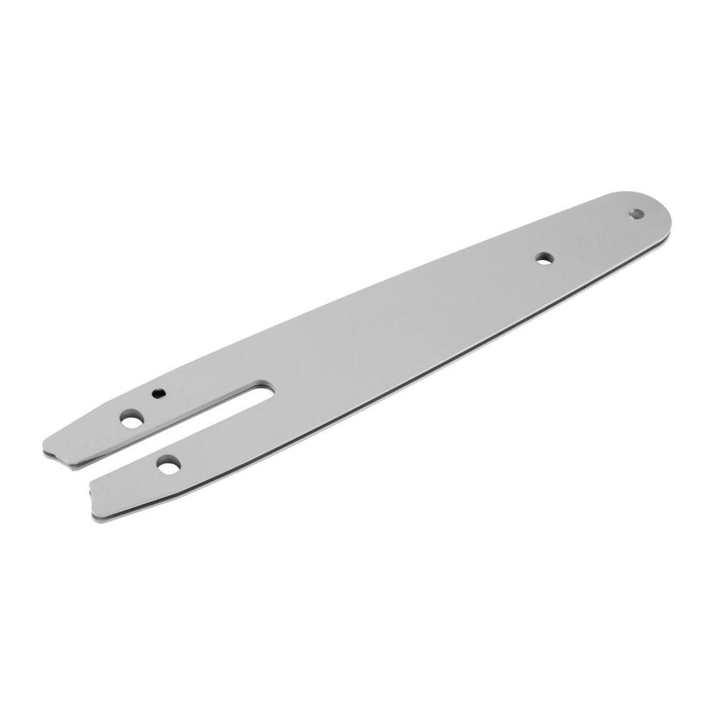 Шина для цепной пилы 6 " DEKO R-CS1