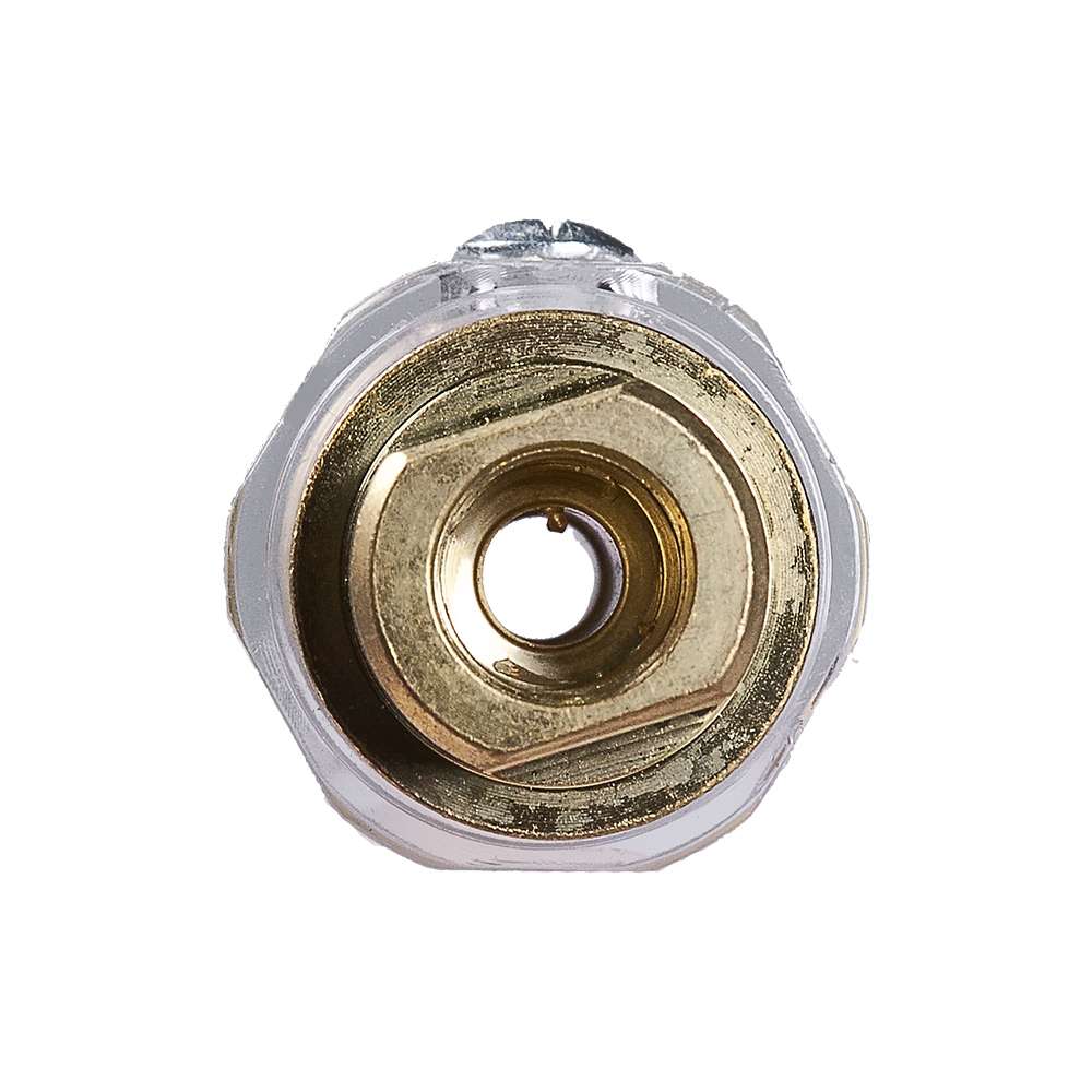 Лубрикатор линейный 1/4 " FUBAG 190107