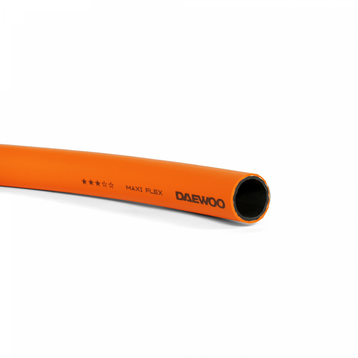Шланг 1/2 " (13мм) DAEWOO MaxiFlex DWH 3117 50 метров