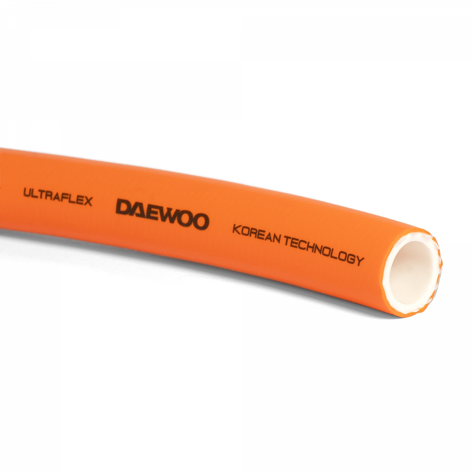 Шланг UltraFlex диаметр 3/4 " (19мм), длина 25м DAEWOO DWH 8134