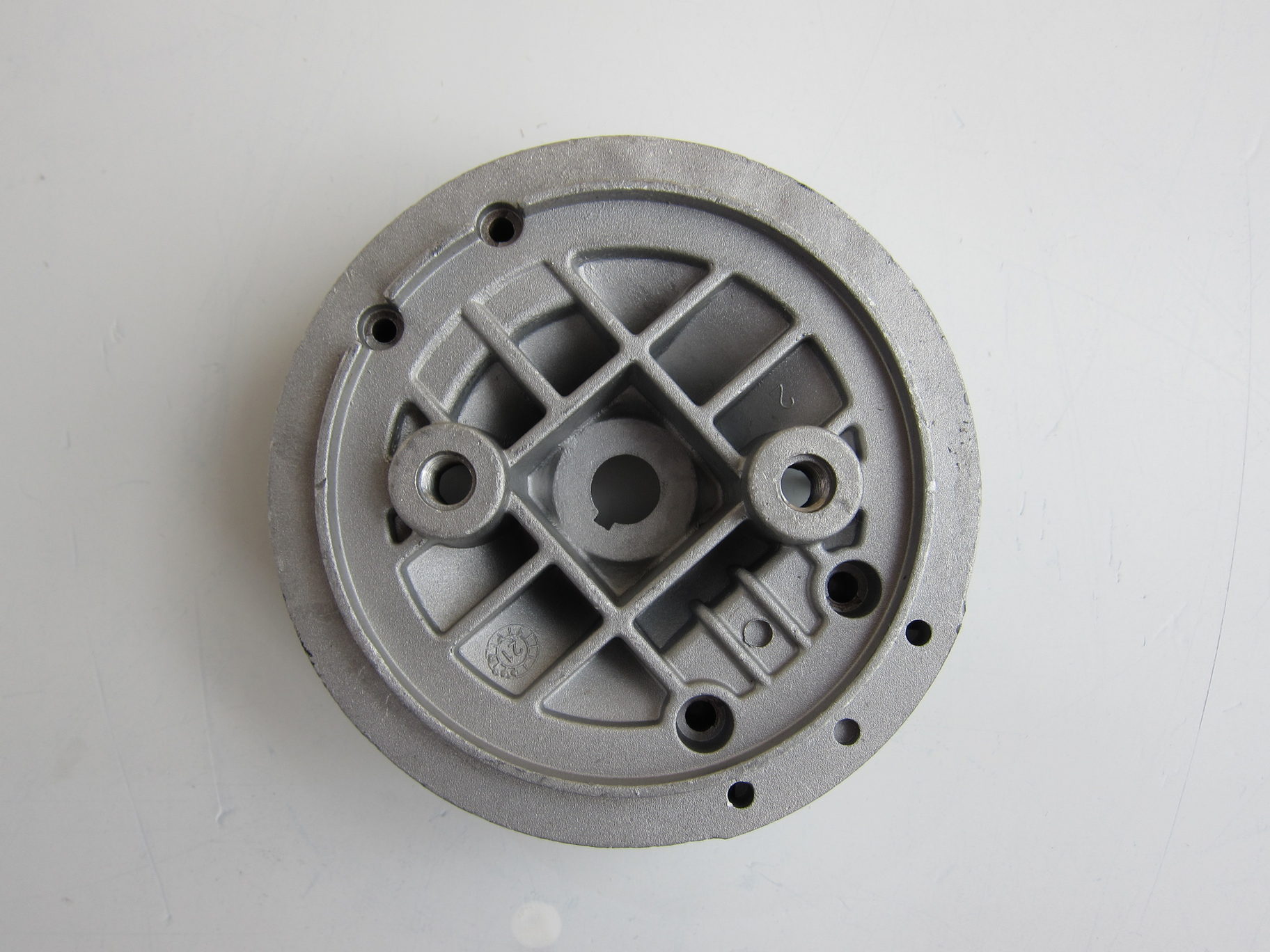 Маховик (FLYWHEEL) 61110292R