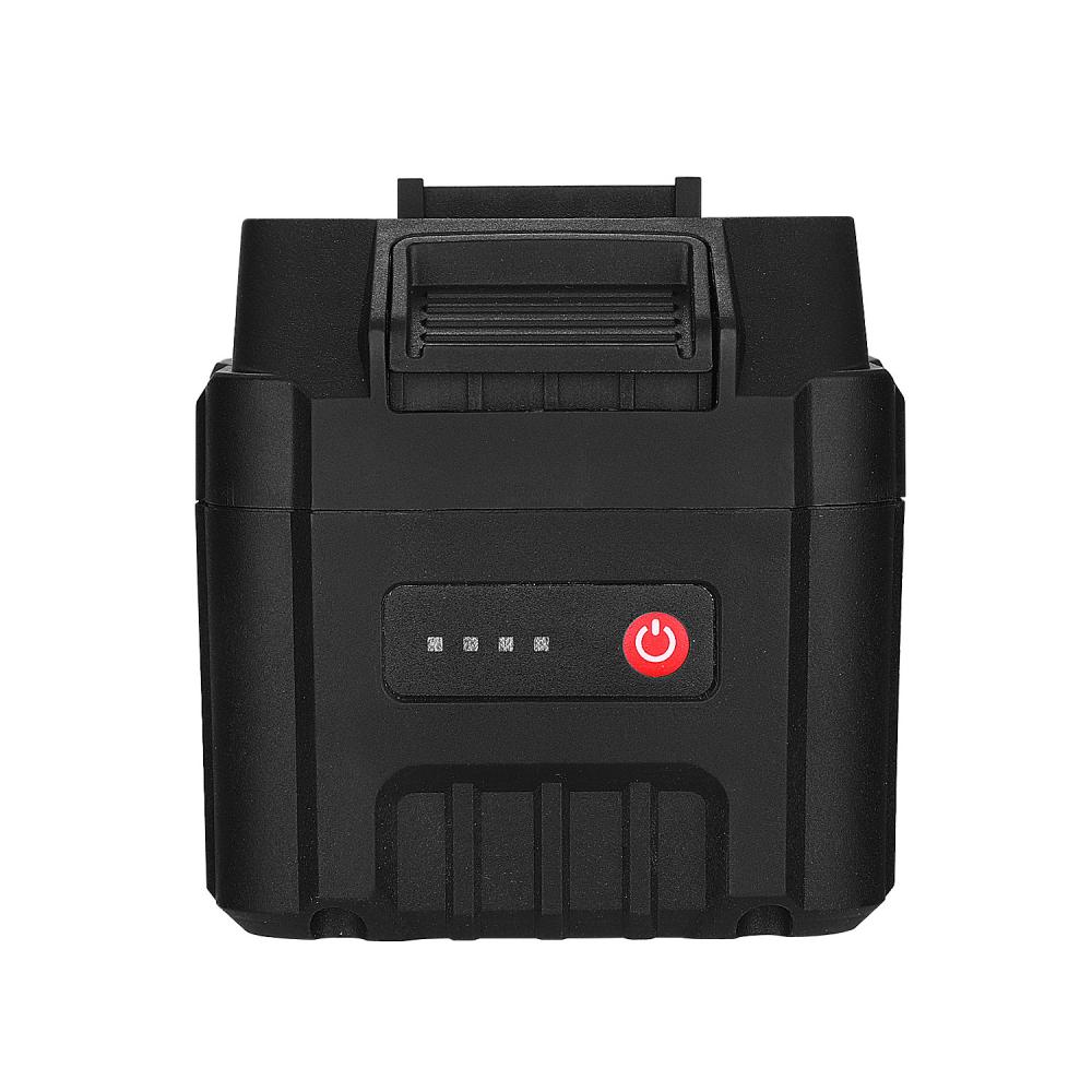 Аккумулятор DEKO R-UNV6.0 ULTRA +