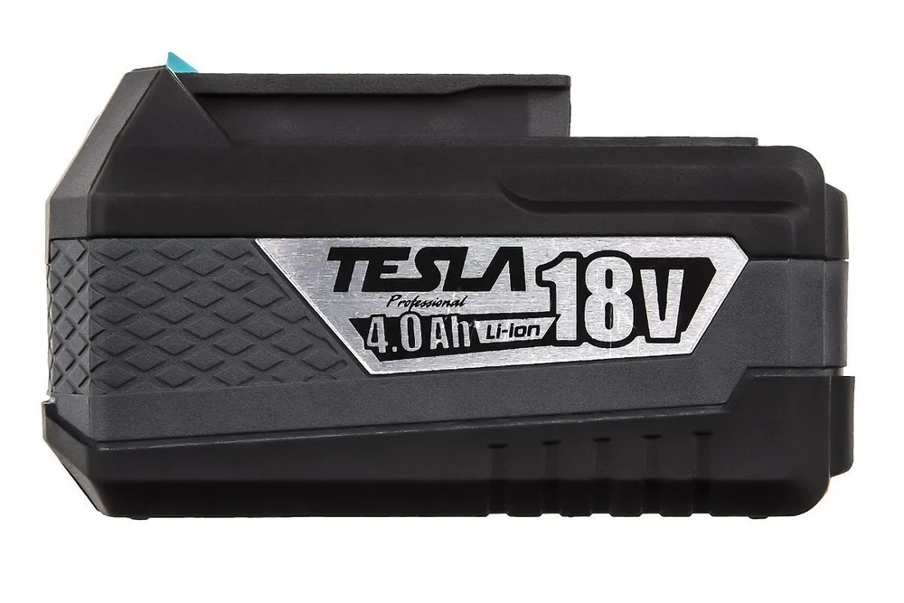 Аккумулятор TESLA TB1840