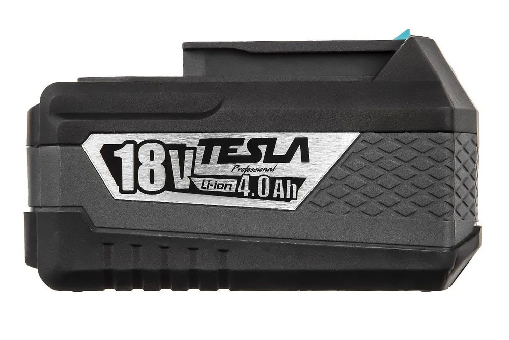 Аккумулятор TESLA TB1840