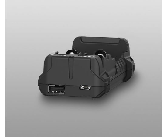 Зарядное устройство Armytek Handy C2 VE