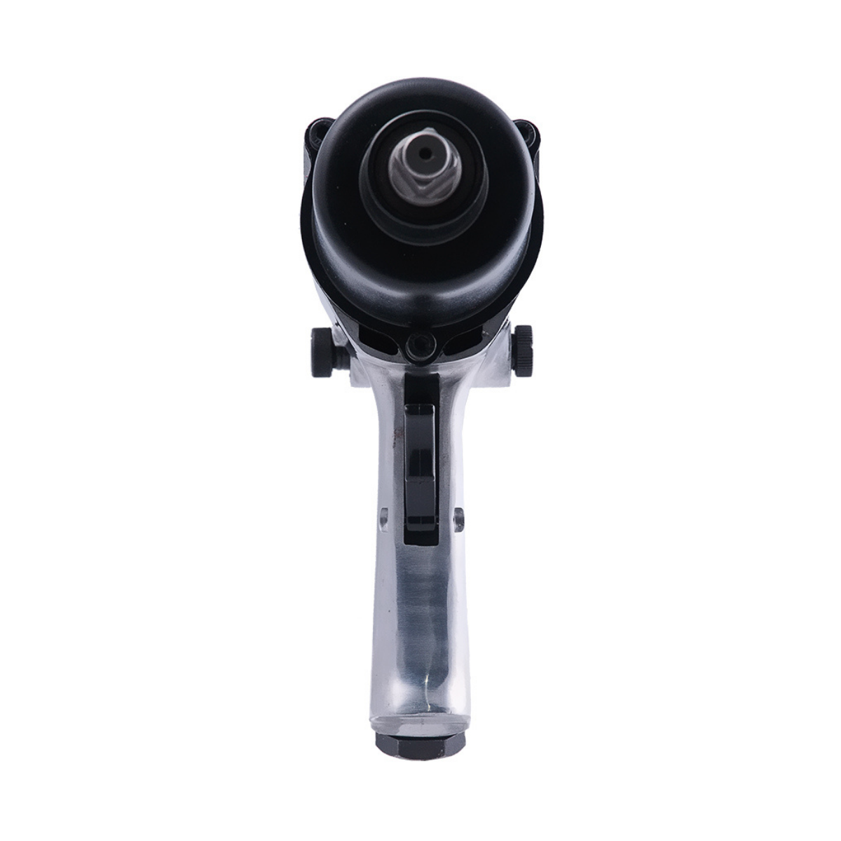 Пневмогайковерт ударный FUBAG IW580 1/2 " 100190