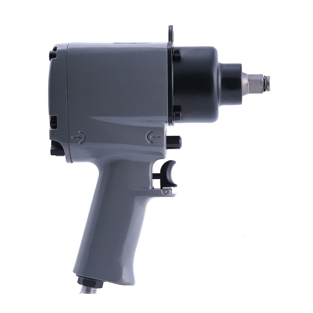 Пневмогайковерт ударный FUBAG IW720 1/2 " (100192)