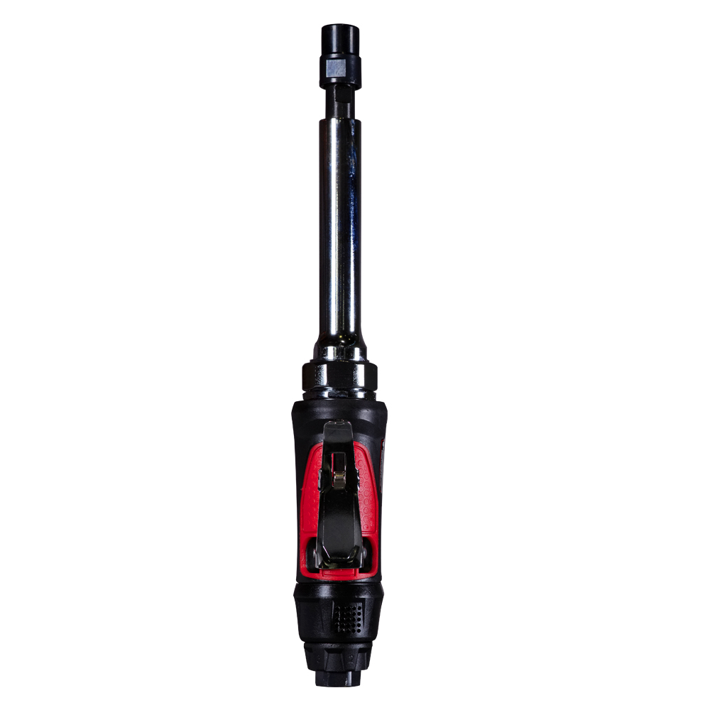 Пневмошлифмашина прямая FUBAG GLLC 23000