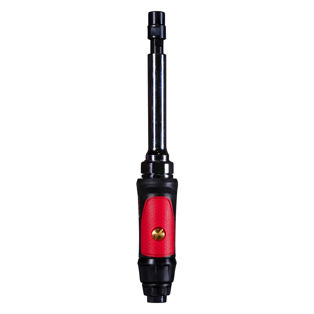 Пневмошлифмашина прямая FUBAG GLLC 23000