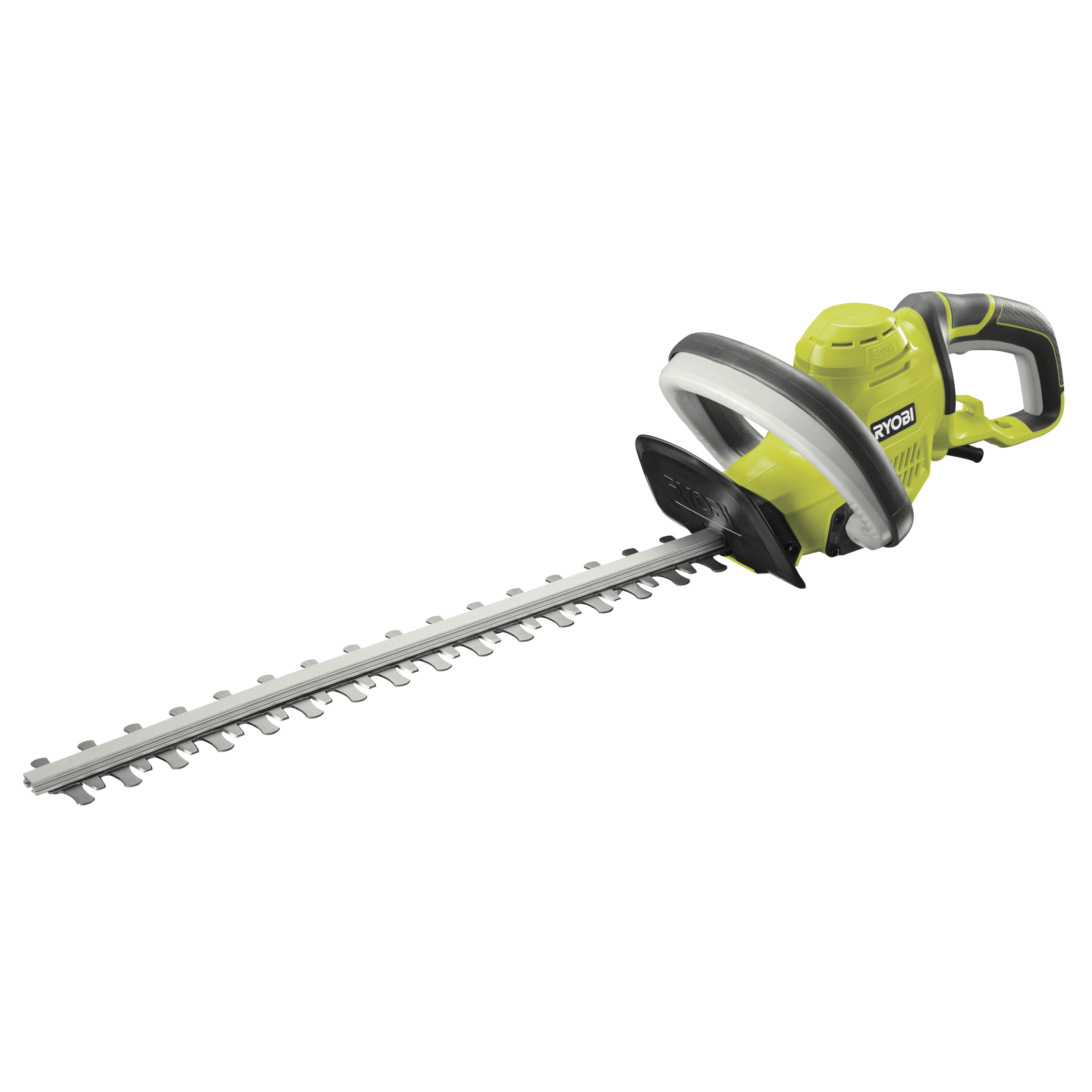 Кусторез электрический RYOBI RHT5150