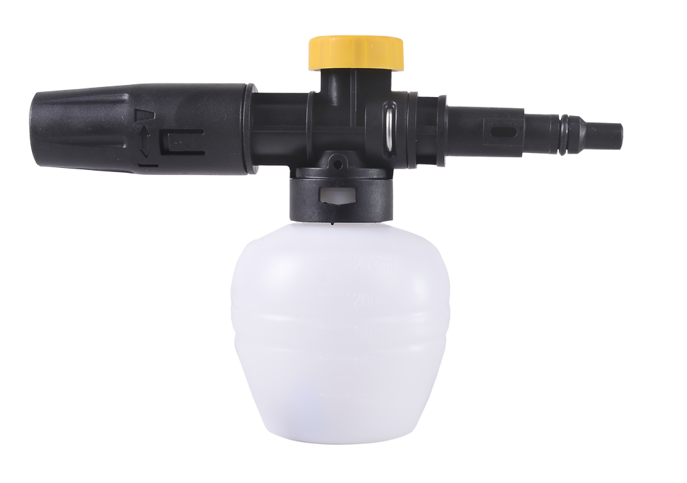 Мойка Huter W135-AR