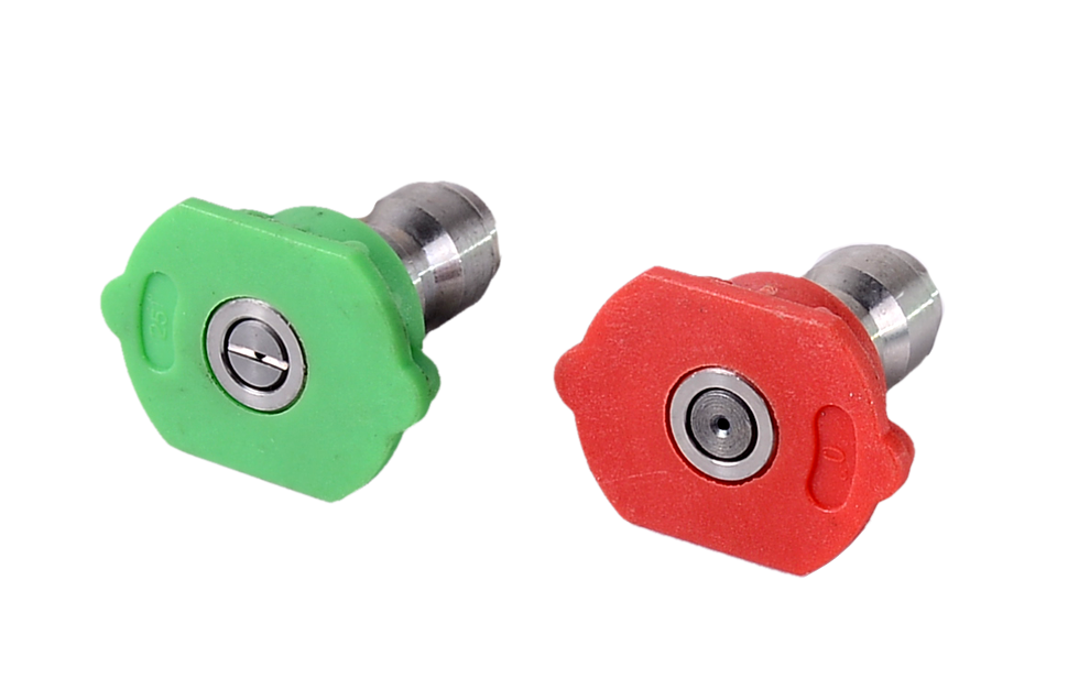 Мойка Huter W135-AR