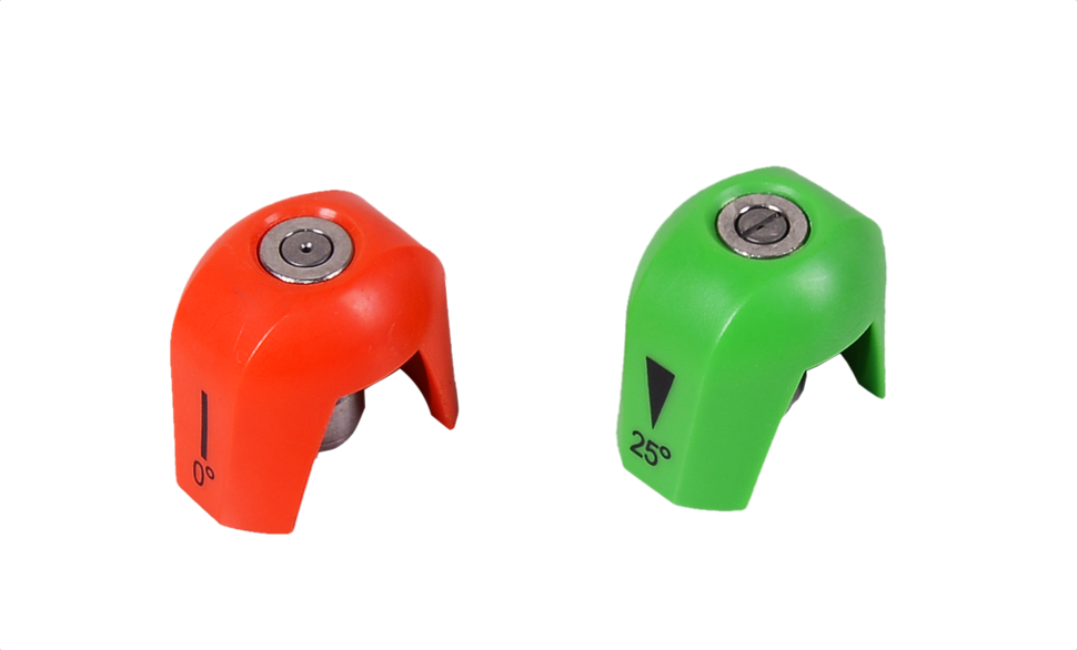 Мойка Huter W165-QL