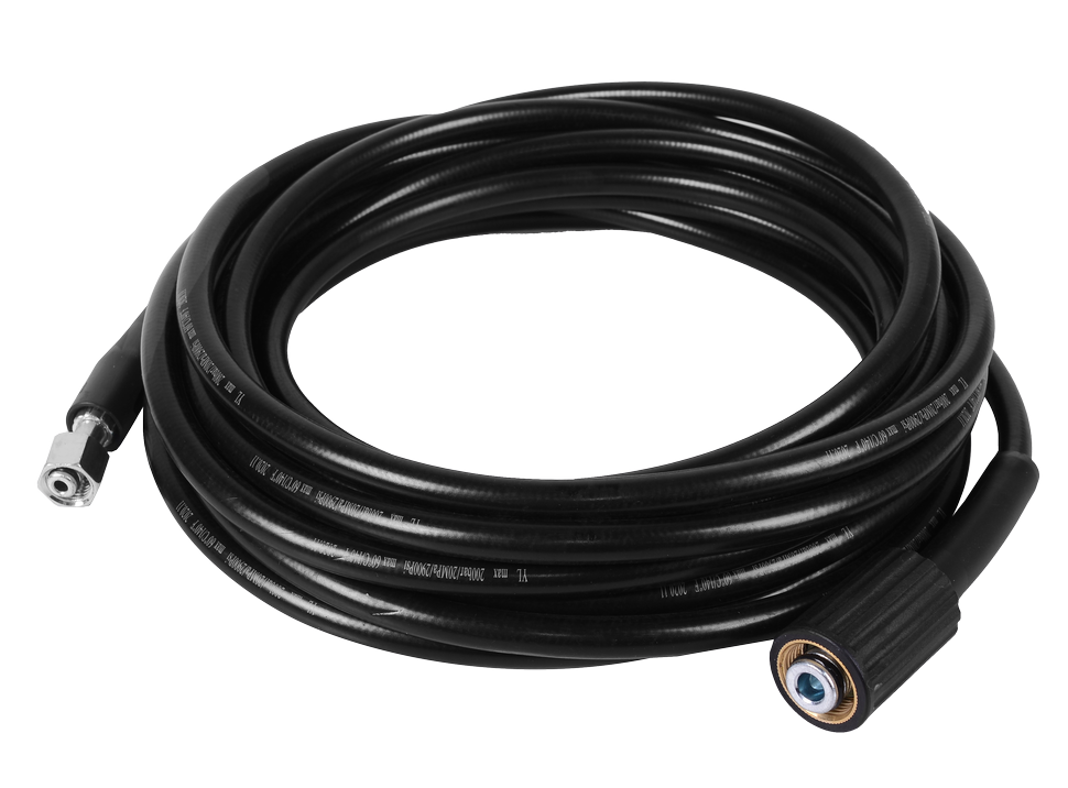Мойка Huter W165-QL