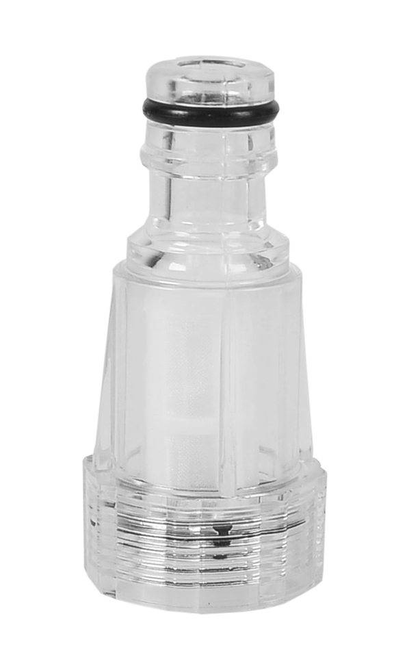 Мойка Huter W165-QL