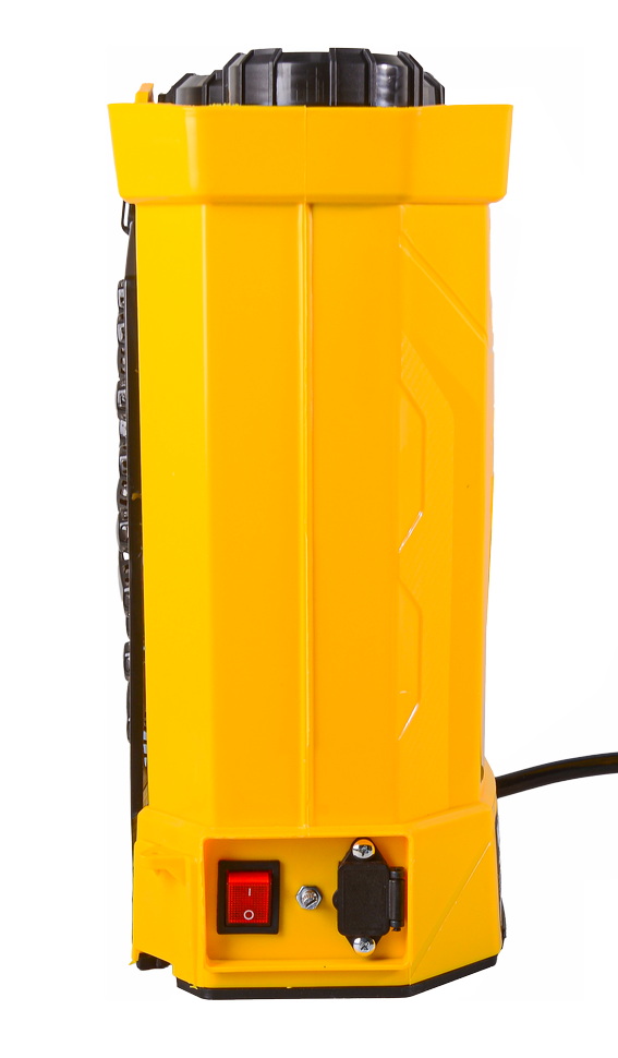 Опрыскиватель аккумуляторный Huter SP-10AC