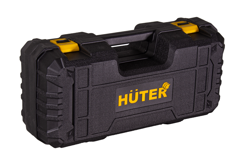 Пила цепная аккумуляторная Huter ELS-20-Li-2К