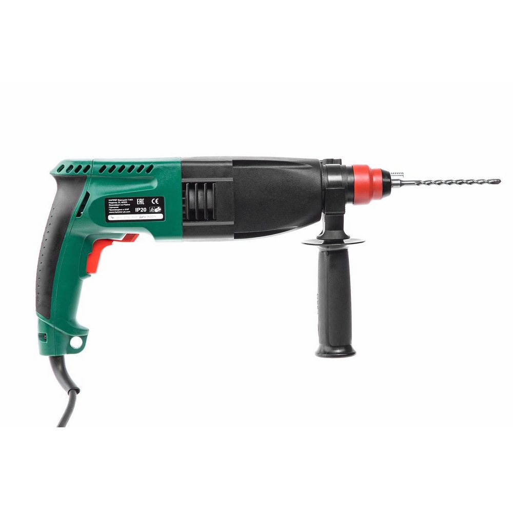 Перфоратор Hammer PRT800A