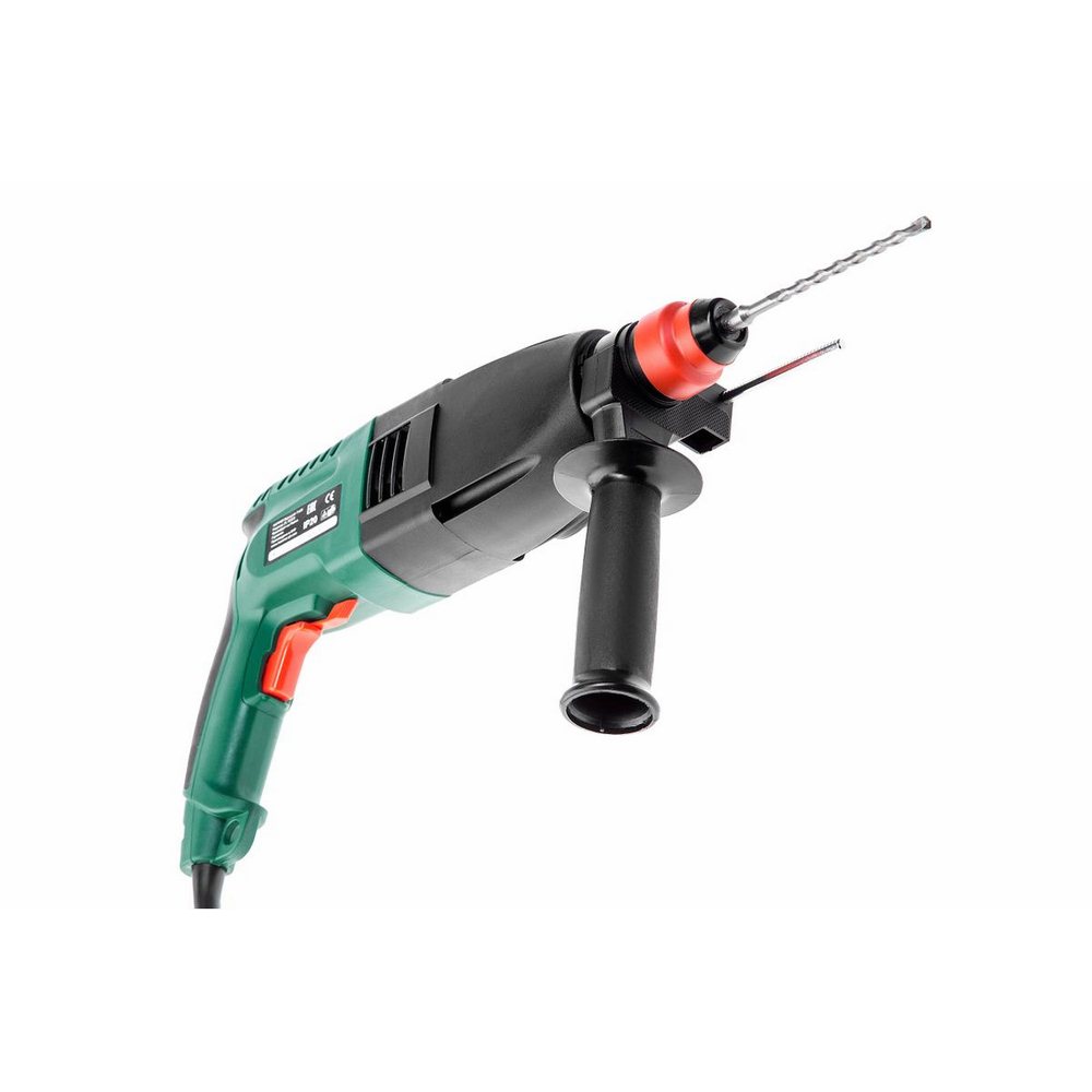 Перфоратор Hammer PRT800A