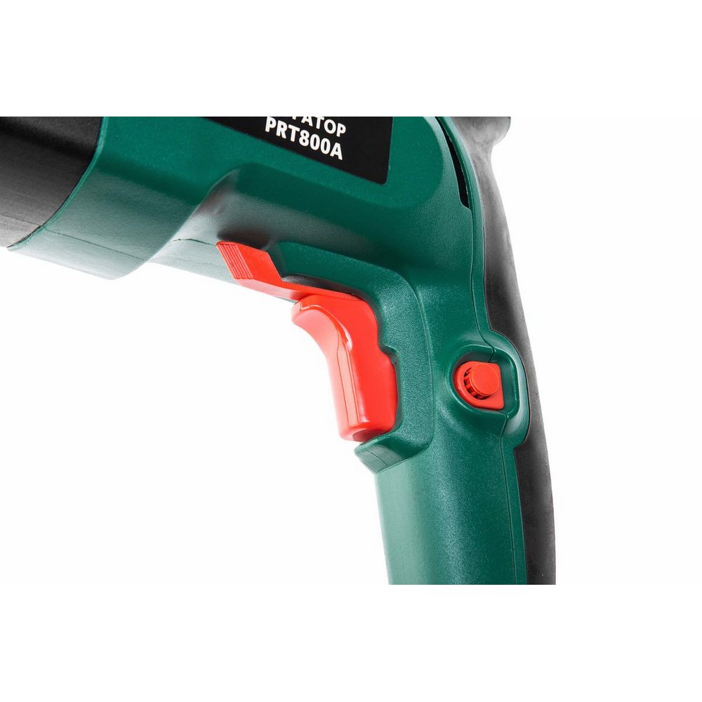 Перфоратор Hammer PRT800A