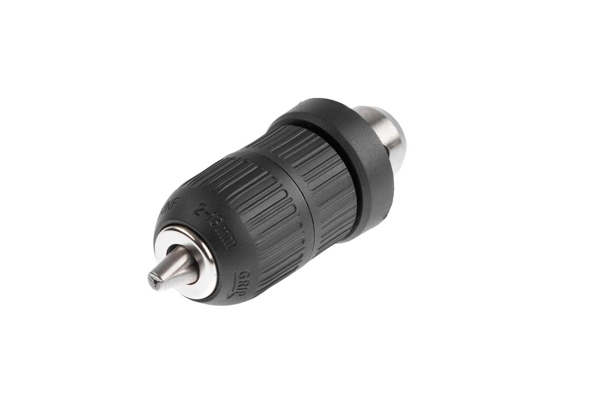 Перфоратор Hammer PRT850CE