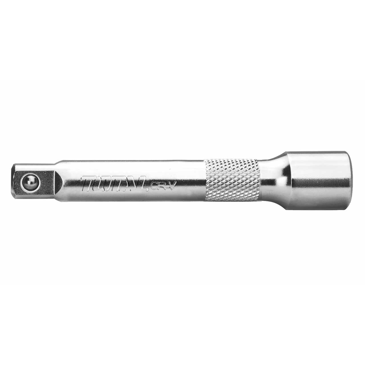 Удлинитель 1/2 " 125 мм TOTAL THEB12051