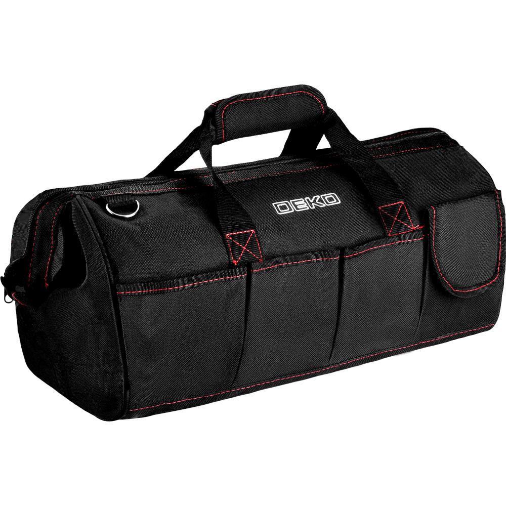 Сумка для инструментов DEKO Extra Large