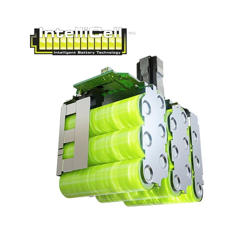 Аккумулятор RYOBI RB18120T система ONE +