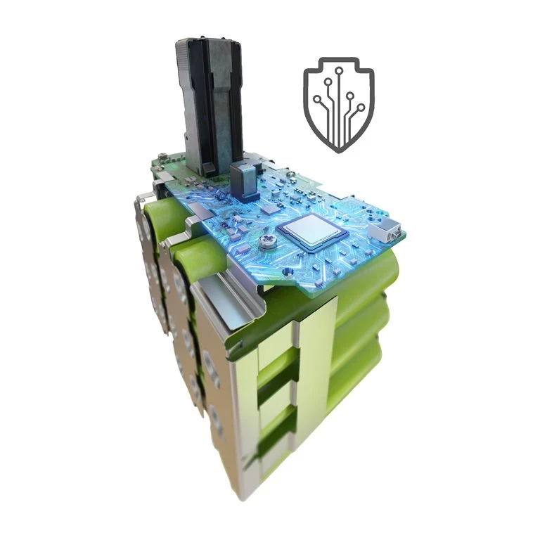 Аккумулятор RYOBI RB18120T система ONE +