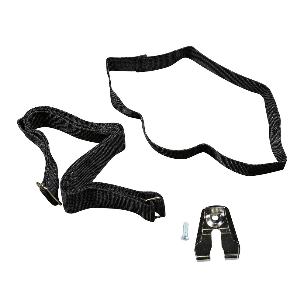 Гайковерт аккумуляторный FUBAG PRWA 800 1/2’’