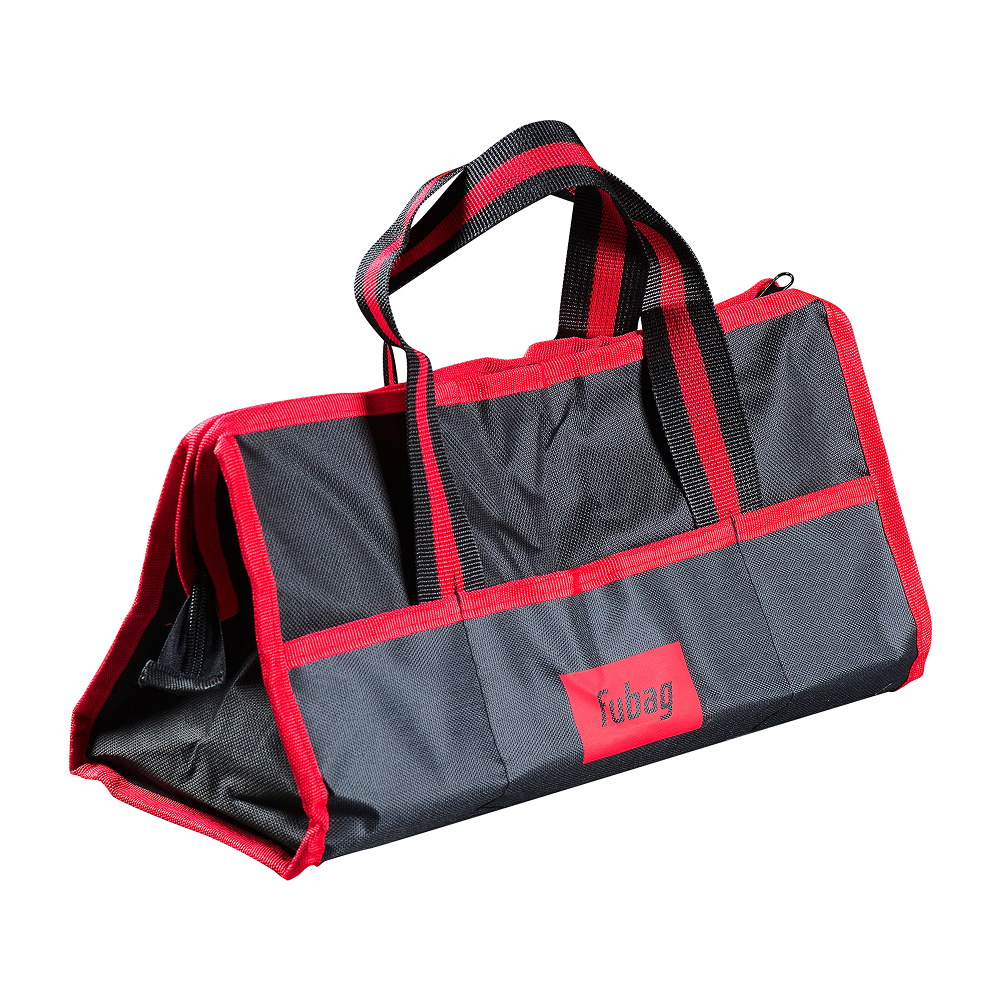 Гайковерт аккумуляторный FUBAG PRWA 800 1/2’’