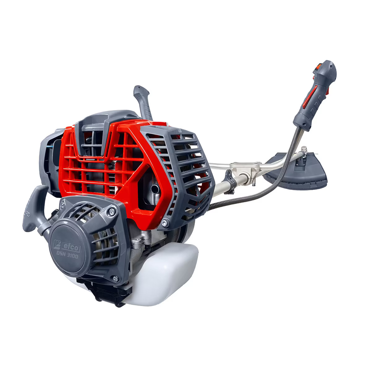 Триммер бензиновый 4-х тактный EFCO DSH 3100 T-4T